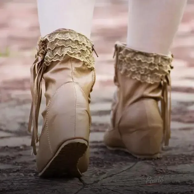 Cuidados Essenciais com sua Bota de Couro Cuidados Essenciais com sua Bota de Couro