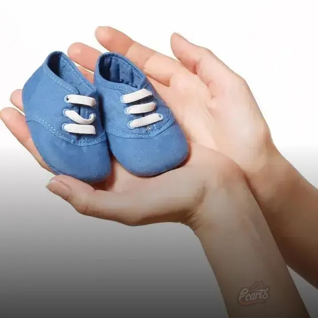 Cuidados essenciais para manter a qualidade do kit calçado infantil do seu pequeno Cuidados essenciais para manter a qualidade do kit calçado infantil do seu pequeno