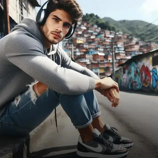 Cuidados essenciais para manter seus tênis streetwear sempre novos Cuidados essenciais para manter seus tênis streetwear sempre novos