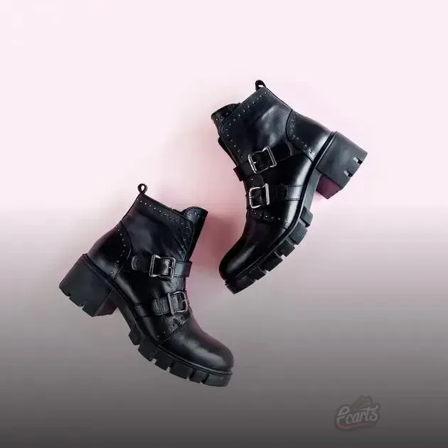 Cuidados Essenciais para Manter sua Bota Coturno Esportiva em Ótimo Estado Cuidados Essenciais para Manter sua Bota Coturno Esportiva em Ótimo Estado