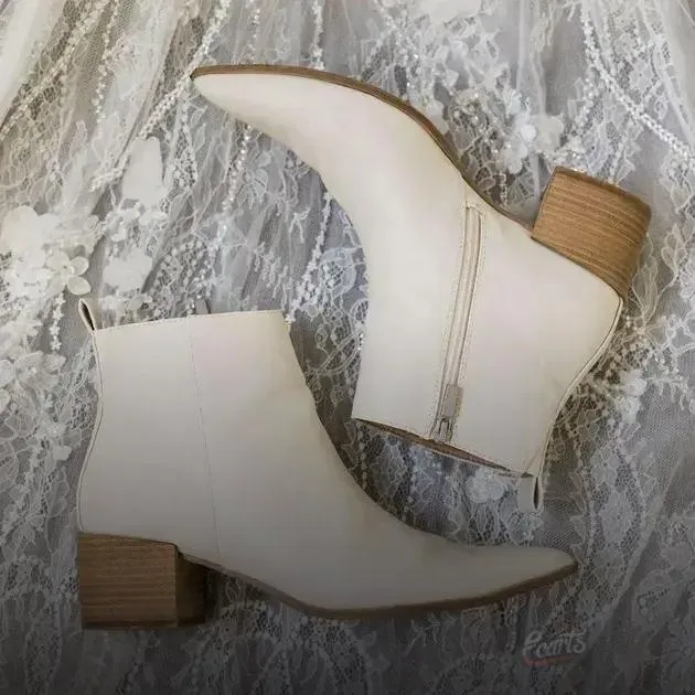 Cuidados essenciais para manter suas botas coturnos como novas Cuidados essenciais para manter suas botas coturnos como novas