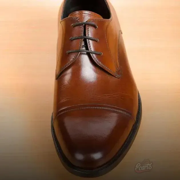 Descobrindo as Melhores Ofertas de Sapato Social Masculino Descobrindo as Melhores Ofertas de Sapato Social Masculino