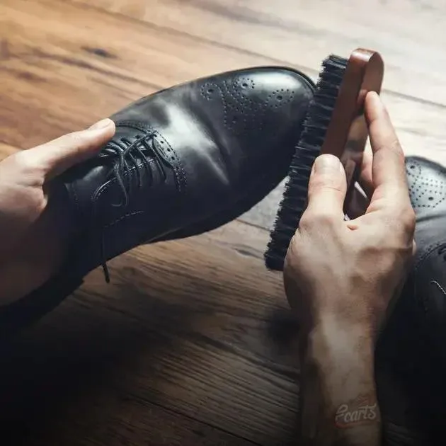 Descubra as Marcas de Sapato Social Masculino Mais Desejadas Descubra as Marcas de Sapato Social Masculino Mais Desejadas