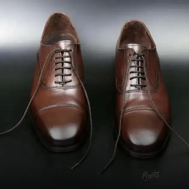 Descubra as Melhores Marcas de Sapato Social Masculino Disponíveis na Zattini Descubra as Melhores Marcas de Sapato Social Masculino Disponíveis na Zattini