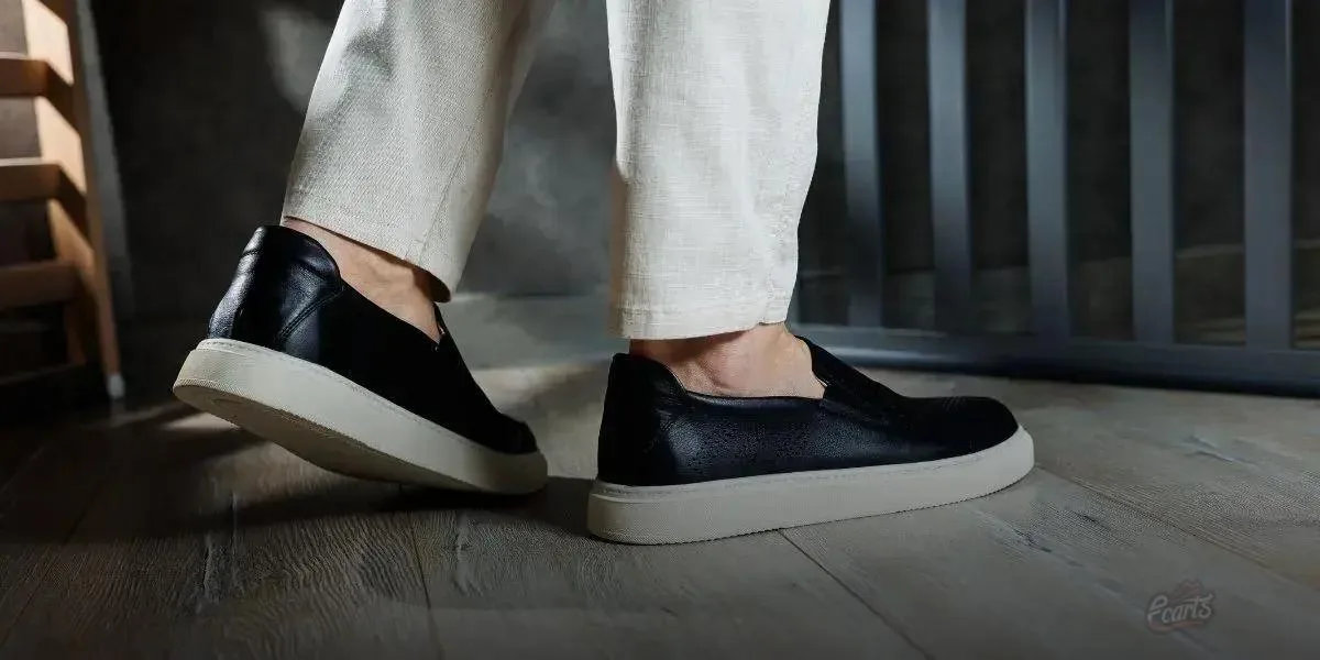 Descubra as Novidades em Tênis Esportivo Masculino Puma Descubra as Novidades em Tênis Esportivo Masculino Puma