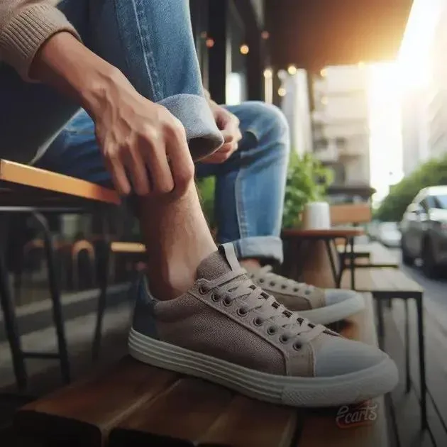 Descubra o Melhor Tênis Esportivo Nike Masculino para Sua Rotina de Treinos Descubra o Melhor Tênis Esportivo Nike Masculino para Sua Rotina de Treinos