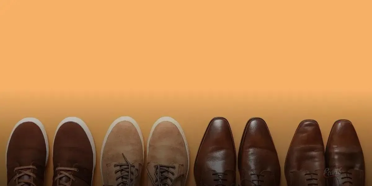 Descubra o Tênis Masculino Charmoso Perfeito para Você Descubra o Tênis Masculino Charmoso Perfeito para Você