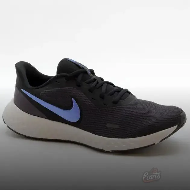 Descubra os Melhores Modelos de Tênis Esportivo da Nike Descubra os Melhores Modelos de Tênis Esportivo da Nike
