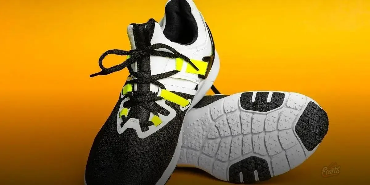 Descubra os Melhores Modelos de Tênis Sem Cadarço para Seu Esporte Descubra os Melhores Modelos de Tênis Sem Cadarço para Seu Esporte
