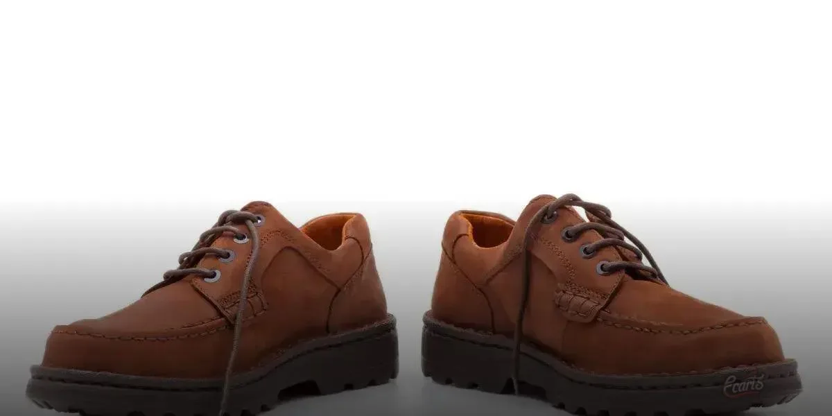 Descubra os Melhores Tênis Masculino Fashion Urbano Descubra os Melhores Tênis Masculino Fashion Urbano