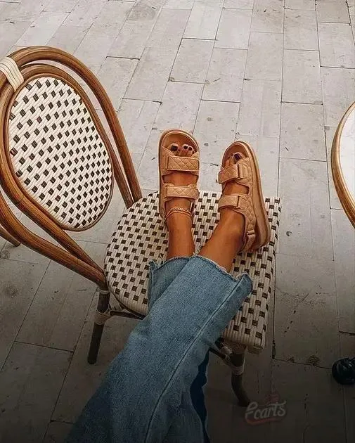 Descubra por que as papetes estão na moda este ano Descubra por que as papetes estão na moda este ano