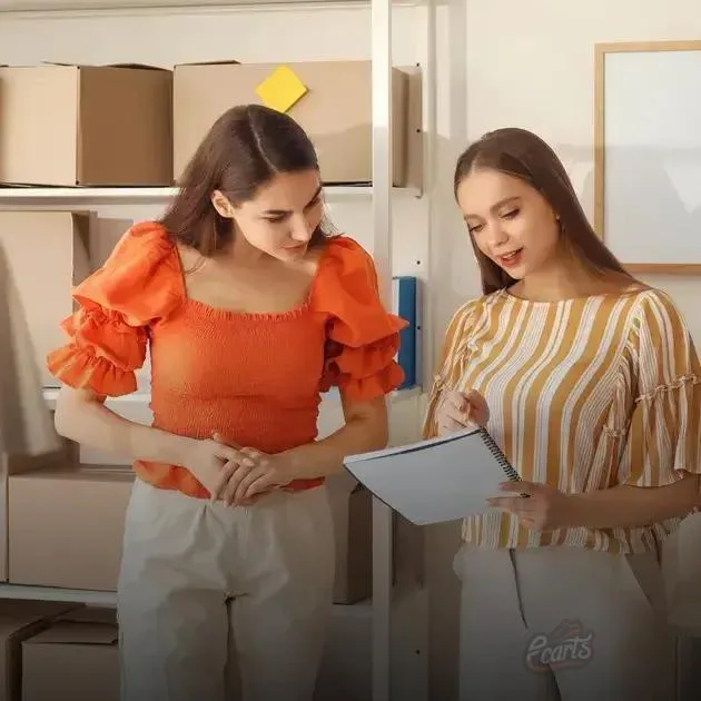 Desenvolvendo Relacionamentos com Fornecedores para Sucesso em Atacado Desenvolvendo Relacionamentos com Fornecedores para Sucesso em Atacado