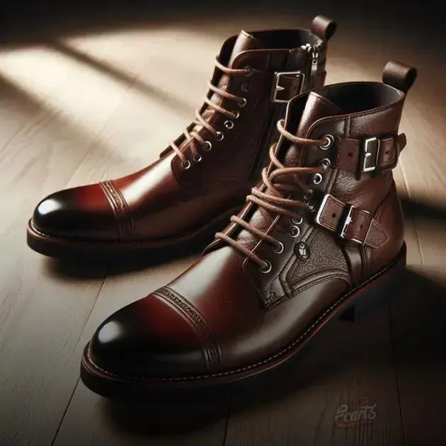 Dicas de Como Escolher Botas Masculinas de Borracha Ideais Dicas de Como Escolher Botas Masculinas de Borracha Ideais