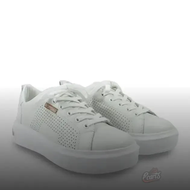 Dicas de Conservação de Sapatos para Longevidade Dicas de Conservação de Sapatos para Longevidade