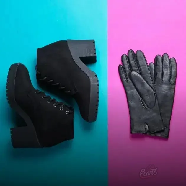 Dicas de Conservação para Manter sua Bota Coturno Preta Como Nova Dicas de Conservação para Manter sua Bota Coturno Preta Como Nova