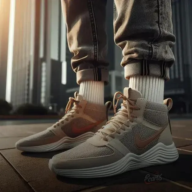 Dicas de Cuidado para Manter seus Sapatos Sociais Sempre Novos Dicas de Cuidado para Manter seus Sapatos Sociais Sempre Novos