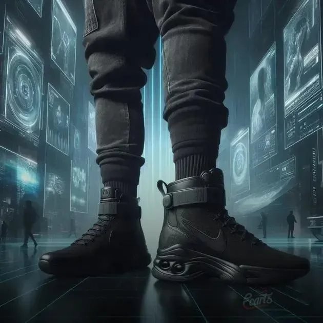 Dicas de estilo para combinar botas masculinas formais com trajes elegantes Dicas de estilo para combinar botas masculinas formais com trajes elegantes