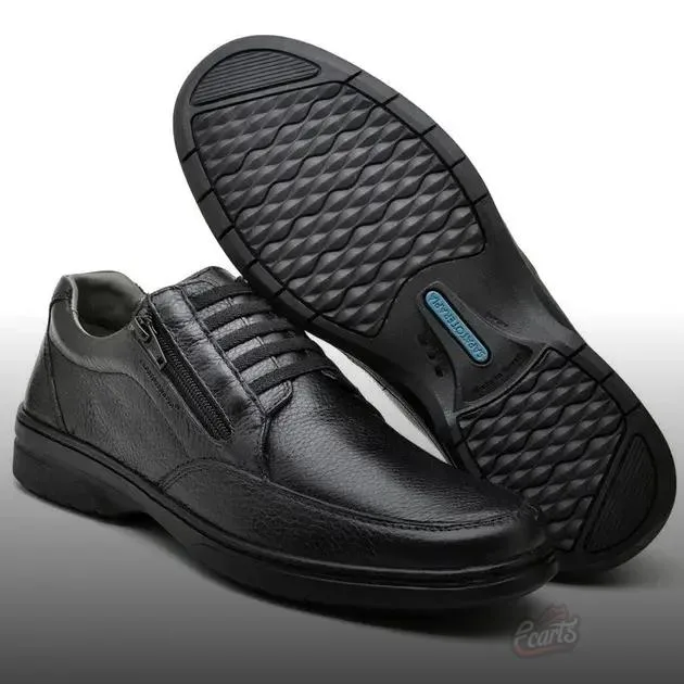 Dicas de estilo para combinar seu sapato social masculino 44 com diferentes trajes Dicas de estilo para combinar seu sapato social masculino 44 com diferentes trajes