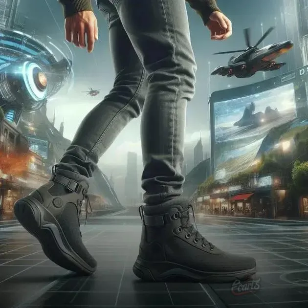 Dicas de manutenção para conservar suas botas de cano alto Dicas de manutenção para conservar suas botas de cano alto
