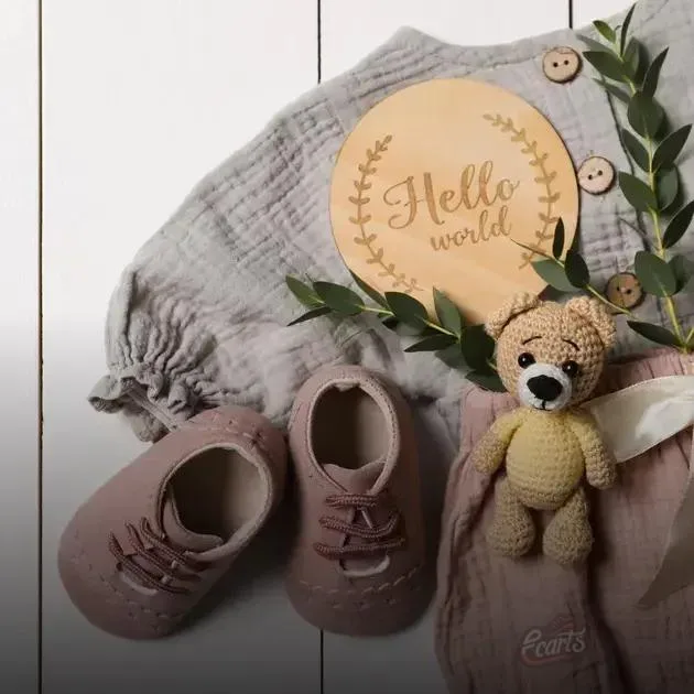 Dicas de manutenção para prolongar a vida útil do calçado infantil feminino Dicas de manutenção para prolongar a vida útil do calçado infantil feminino
