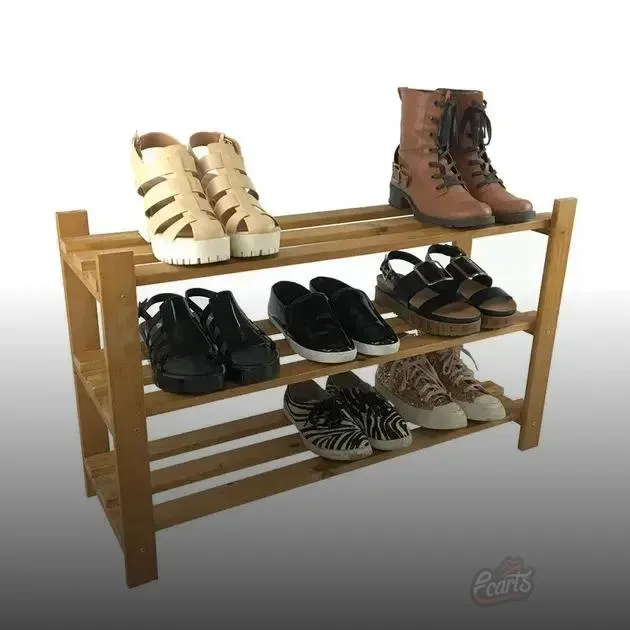 Dicas de manutenção para seu armário de sapatos e durabilidade Dicas de manutenção para seu armário de sapatos e durabilidade