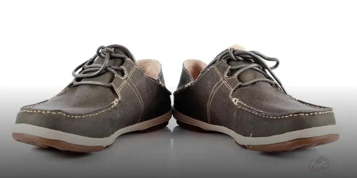 Dicas de Manutenção para Seu Tênis Masculino Casual e Charmoso Dicas de Manutenção para Seu Tênis Masculino Casual e Charmoso