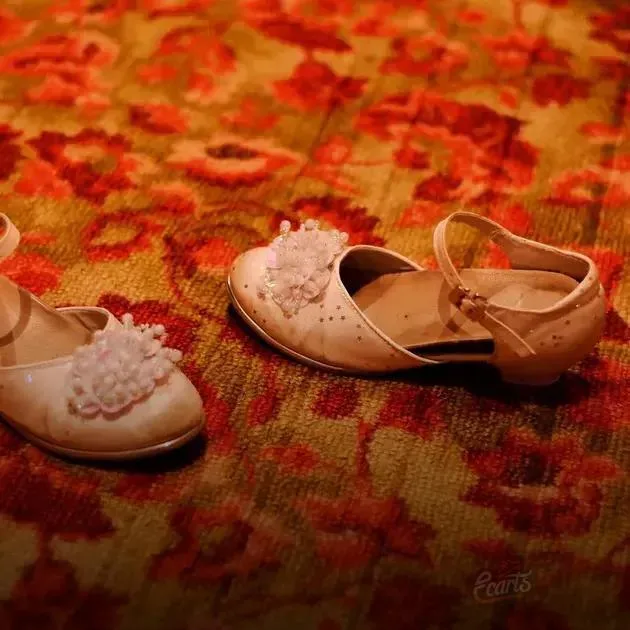 Dicas de Moda e Conforto para Calçadinho Infantil Masculino Dicas de Moda e Conforto para Calçadinho Infantil Masculino