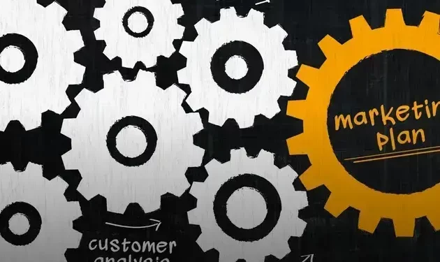 Dicas de vendas para calçados femininos