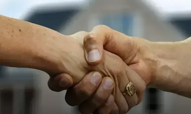 Dicas de vendas para sandálias