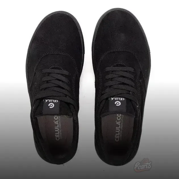 Dicas Essenciais para Guardar Sapatos Corretamente Dicas Essenciais para Guardar Sapatos Corretamente