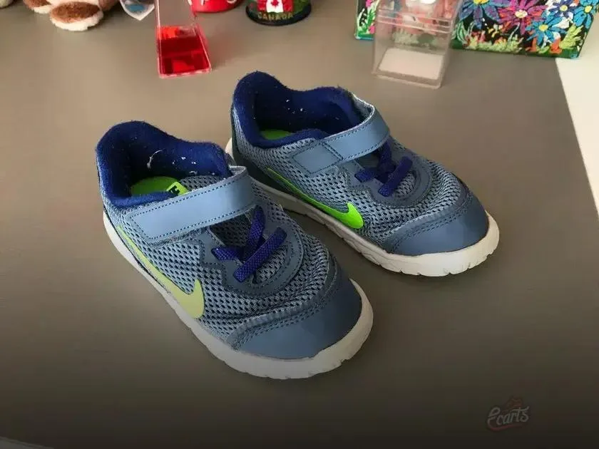 Dicas Essenciais para Preservar Seus Sapatos por Mais Tempo Dicas Essenciais para Preservar Seus Sapatos por Mais Tempo
