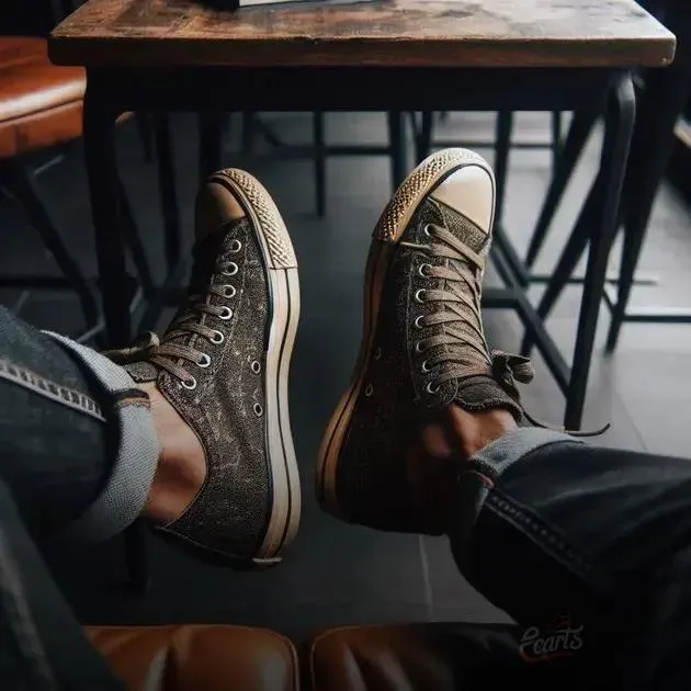 Dicas imperdíveis para comprar sapato social masculino online Dicas imperdíveis para comprar sapato social masculino online