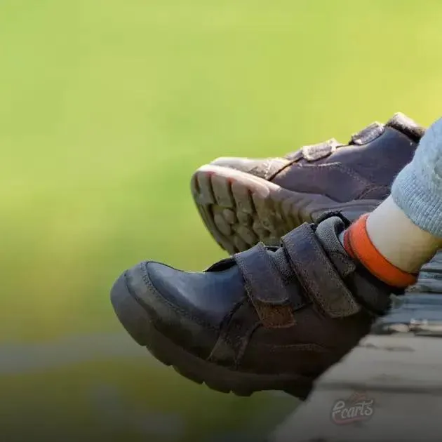 Dicas para Escolher o Calçado Infantil com a Tabela Certa Dicas para Escolher o Calçado Infantil com a Tabela Certa