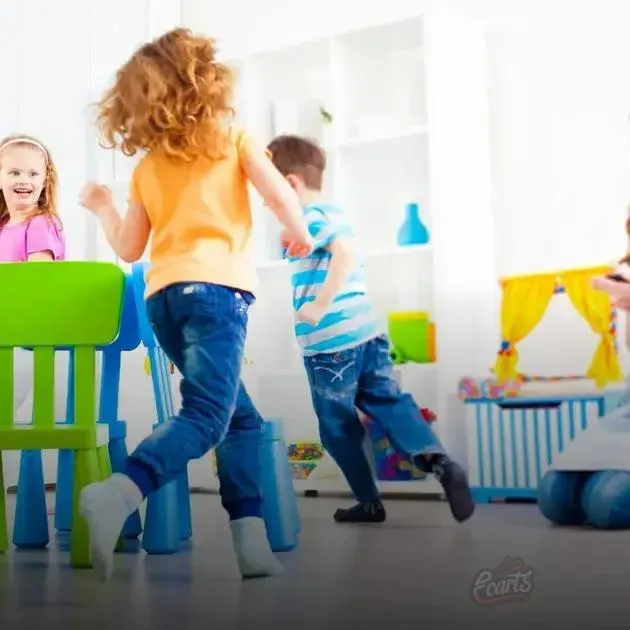 Dicas Para Escolher o Calçado Infantil do Tamanho Adequado Dicas Para Escolher o Calçado Infantil do Tamanho Adequado