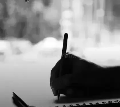 Dicas para escolher o sapato certo