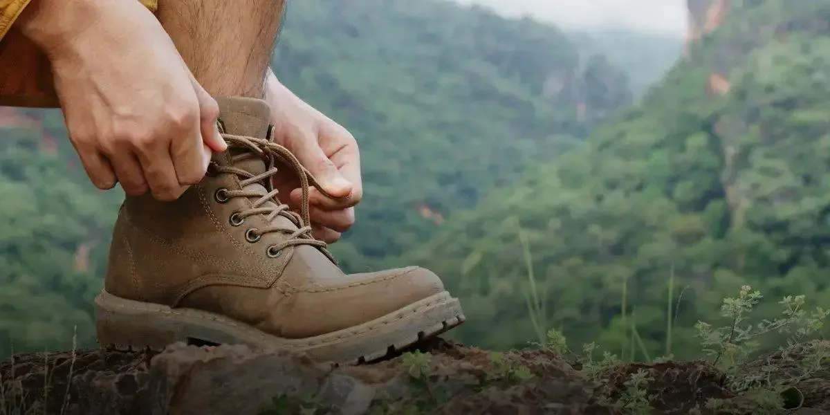 Dicas para Escolher o Tênis Masculino Esportivo Ideal Dicas para Escolher o Tênis Masculino Esportivo Ideal