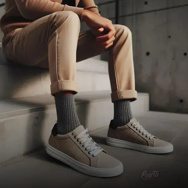 Dicas para Manter o Estilo e Conforto Jogando Squash Dicas para Manter o Estilo e Conforto Jogando Squash