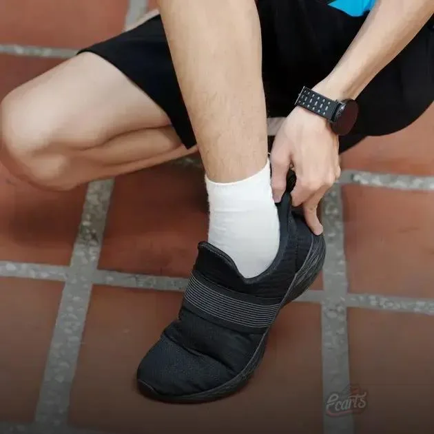 Dicas para manter o formato ideal após alargar seus sapatos pelo congelamento Dicas para manter o formato ideal após alargar seus sapatos pelo congelamento