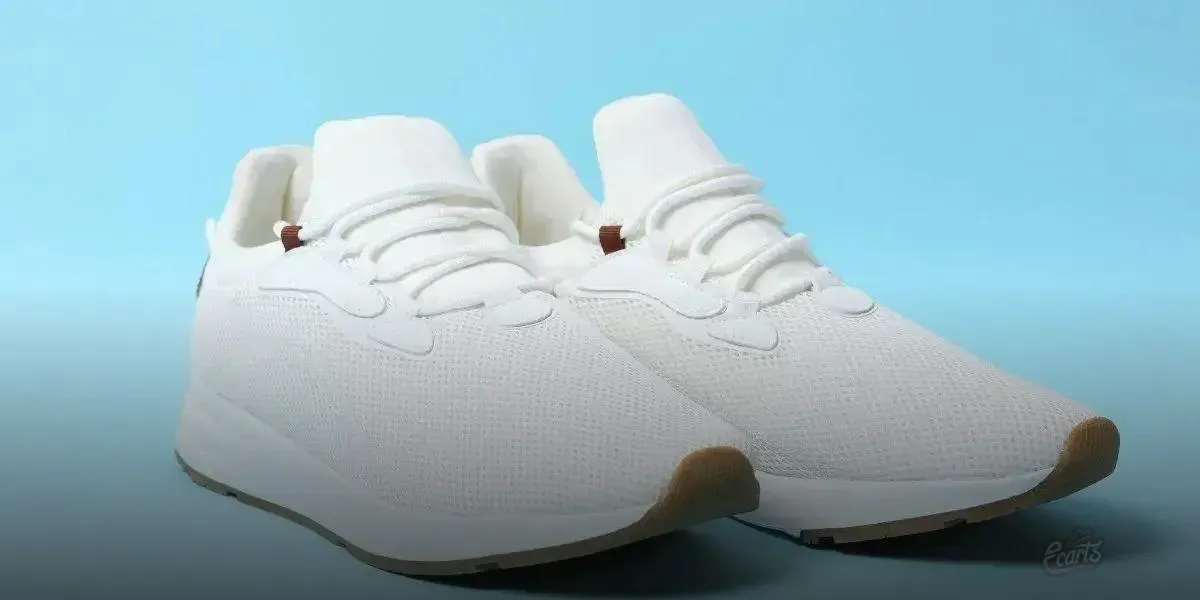 Dicas para manter seu tênis esportivo da Nike em perfeito estado Dicas para manter seu tênis esportivo da Nike em perfeito estado