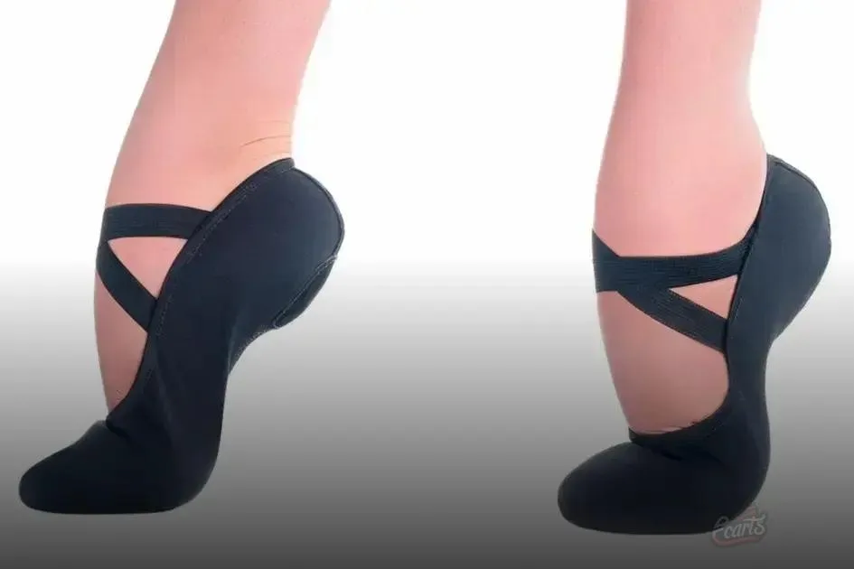 Dicas para manter seu tênis feminino sapatilha sempre como novo Dicas para manter seu tênis feminino sapatilha sempre como novo
