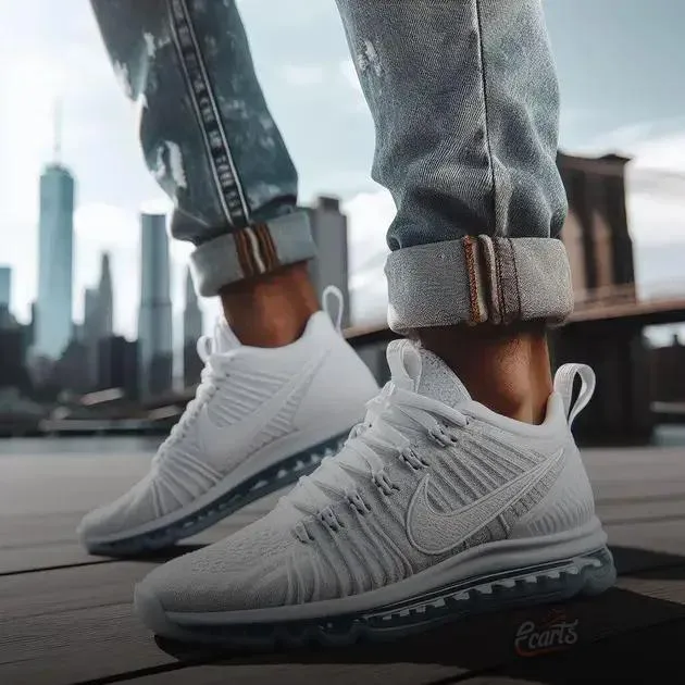 Dicas para manter sua moda esportiva atualizada ano após ano Dicas para manter sua moda esportiva atualizada ano após ano