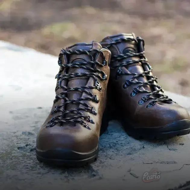 Dicas para manter suas botas coturno vintage em excelente estado Dicas para manter suas botas coturno vintage em excelente estado