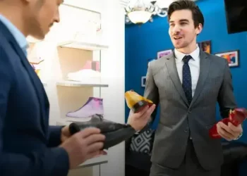 Dicas para revenda em atacado