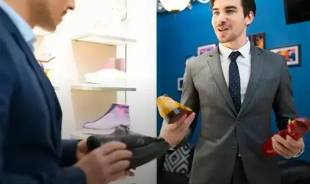 Dicas para revenda em atacado