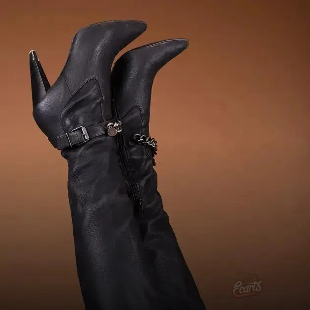 Dicas para testar a durabilidade de sua Bota Coturno antes da compra Dicas para testar a durabilidade de sua Bota Coturno antes da compra