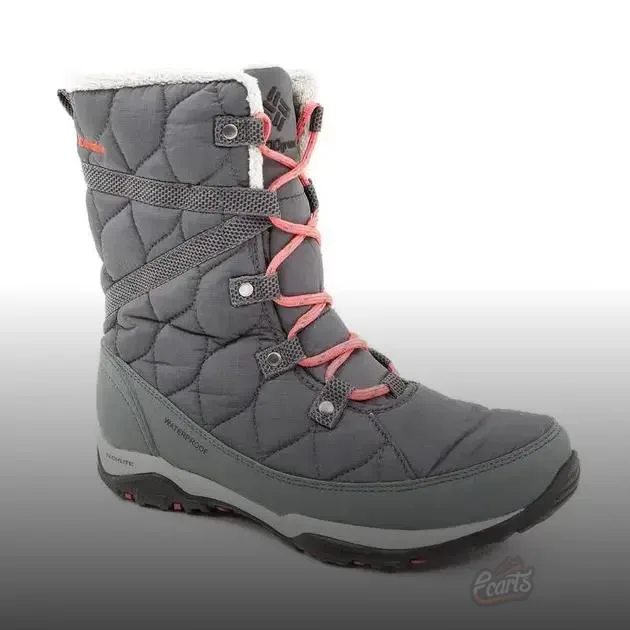 Dicas para Testar o Conforto das Botas de Caminhada Antes da Compra Dicas para Testar o Conforto das Botas de Caminhada Antes da Compra