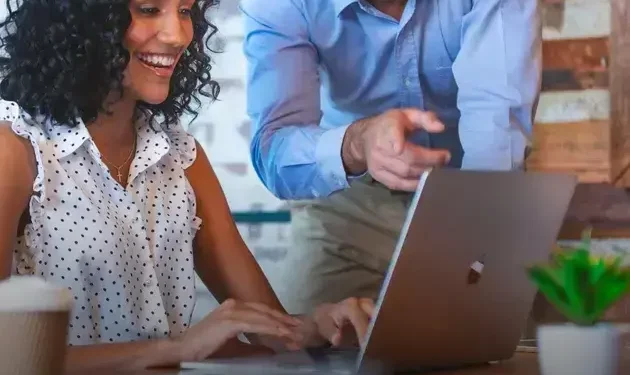 Dicas para vender calçados infantis