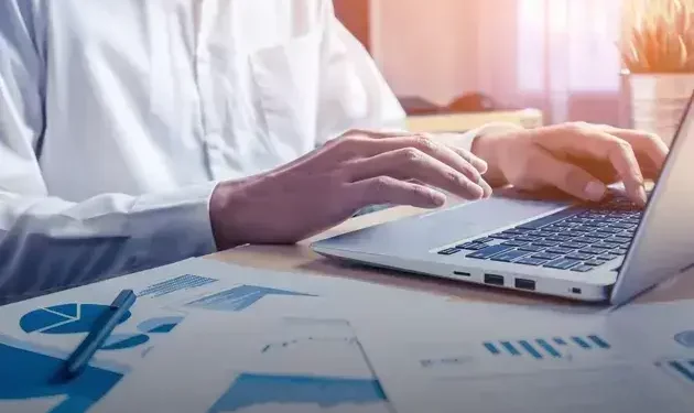 Dicas para vender calçados online