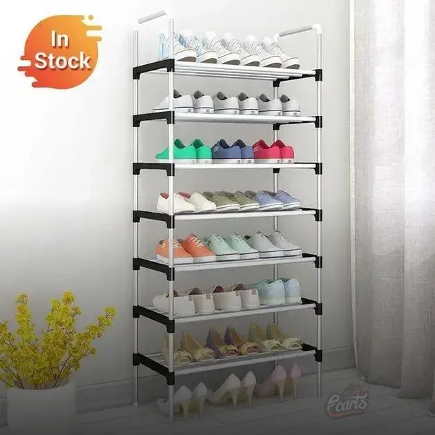 Dicas Práticas para Armazenar Sapatos com Eficiência Dicas Práticas para Armazenar Sapatos com Eficiência