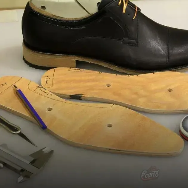 Dicas Profissionais para Manter o Conforto e a Forma dos Sapatos Sintéticos Dicas Profissionais para Manter o Conforto e a Forma dos Sapatos Sintéticos